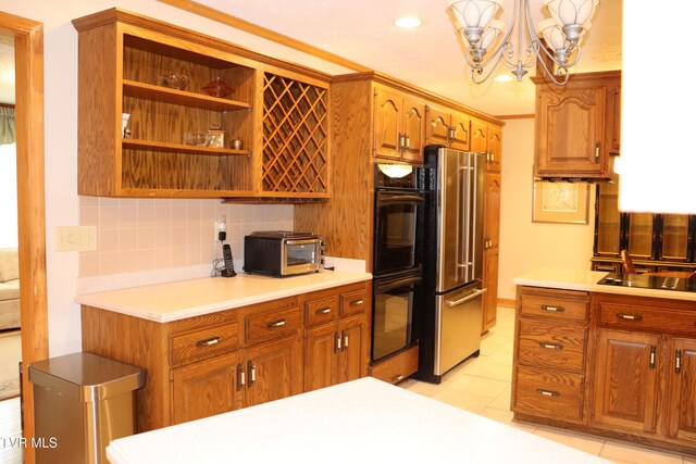 501 King St, Appalachia, VA 24216 - photo 31