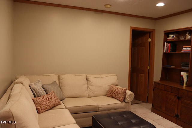 501 King St, Appalachia, VA 24216 - photo 26