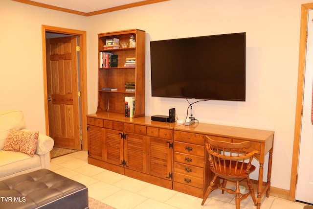 501 King St, Appalachia, VA 24216 - photo 27
