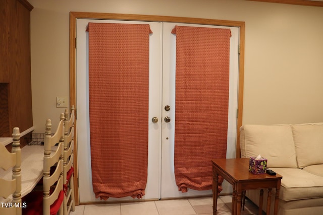 501 King St, Appalachia, VA 24216 - photo 28
