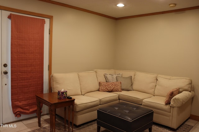501 King St, Appalachia, VA 24216 - photo 25