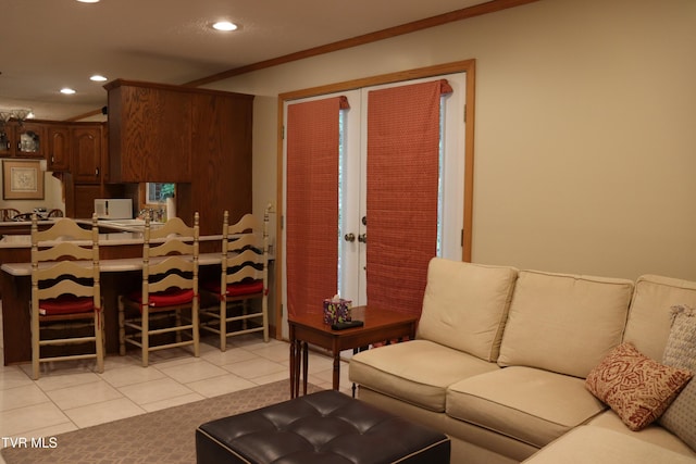 501 King St, Appalachia, VA 24216 - photo 29