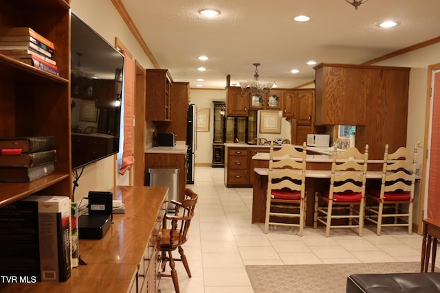 501 King St, Appalachia, VA 24216 - photo 30