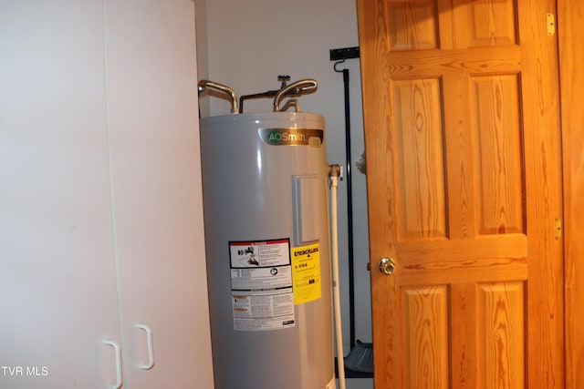 501 King St, Appalachia, VA 24216 - photo 84