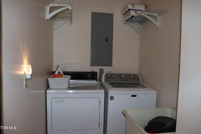 501 King St, Appalachia, VA 24216 - photo 86