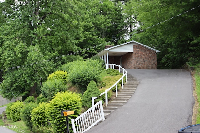 501 King St, Appalachia, VA 24216 - photo 10