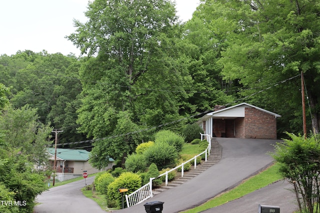 501 King St, Appalachia, VA 24216 - photo 11