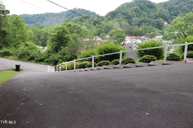 501 King St, Appalachia, VA 24216 - photo 23