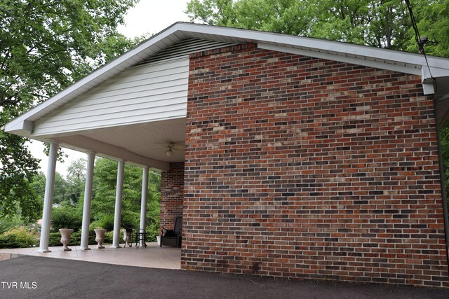 501 King St, Appalachia, VA 24216 - photo 6
