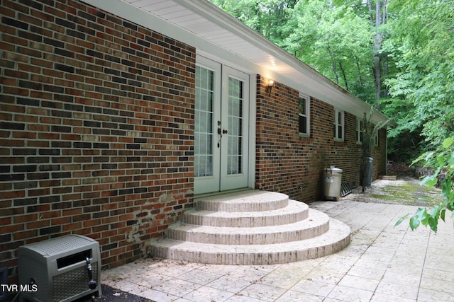 501 King St, Appalachia, VA 24216 - photo 12