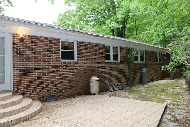 501 King St, Appalachia, VA 24216 - photo 13