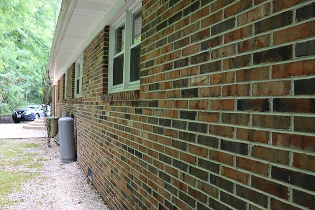 501 King St, Appalachia, VA 24216 - photo 14