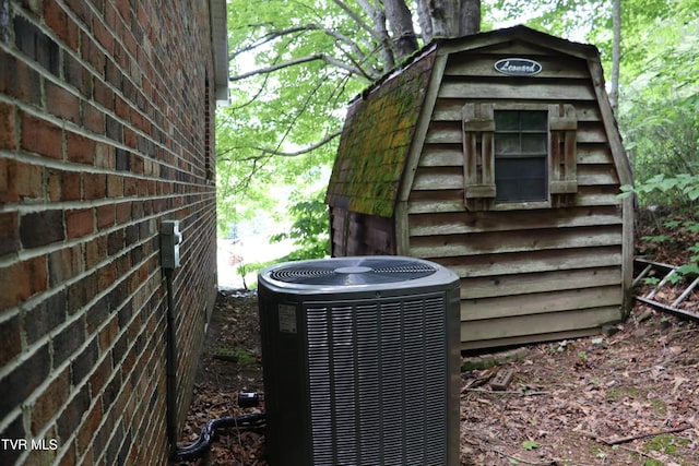 501 King St, Appalachia, VA 24216 - photo 16