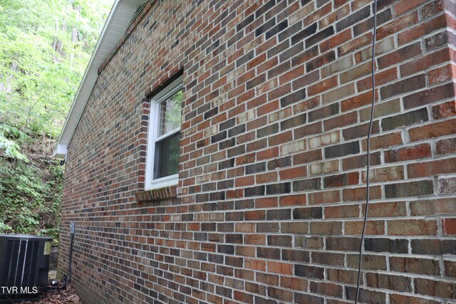 501 King St, Appalachia, VA 24216 - photo 18