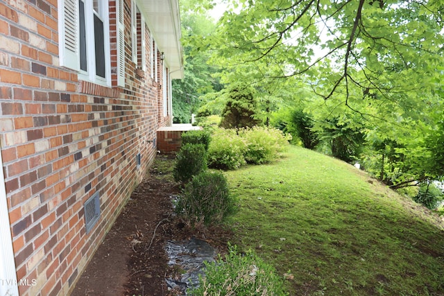 501 King St, Appalachia, VA 24216 - photo 19
