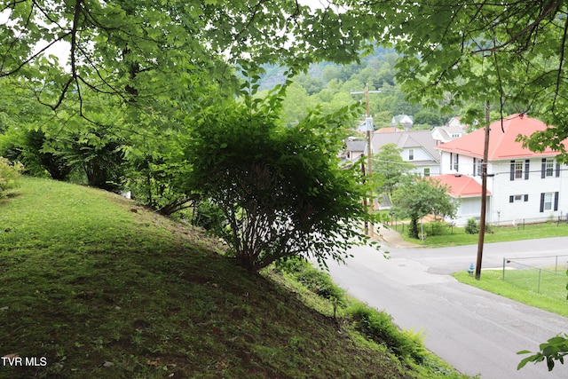 501 King St, Appalachia, VA 24216 - photo 20