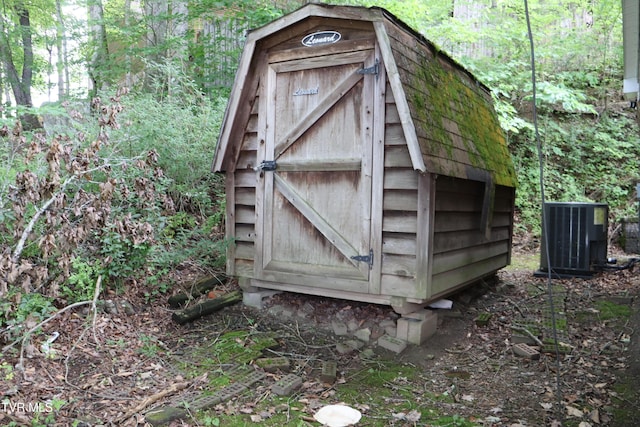 501 King St, Appalachia, VA 24216 - photo 21