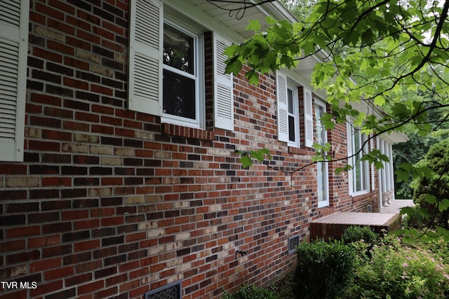 501 King St, Appalachia, VA 24216 - photo 8