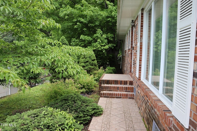 501 King St, Appalachia, VA 24216 - photo 9