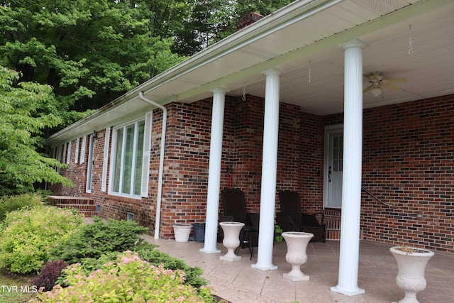 501 King St, Appalachia, VA 24216 - photo 5