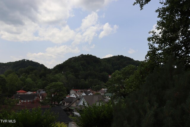 501 King St, Appalachia, VA 24216 - photo 24