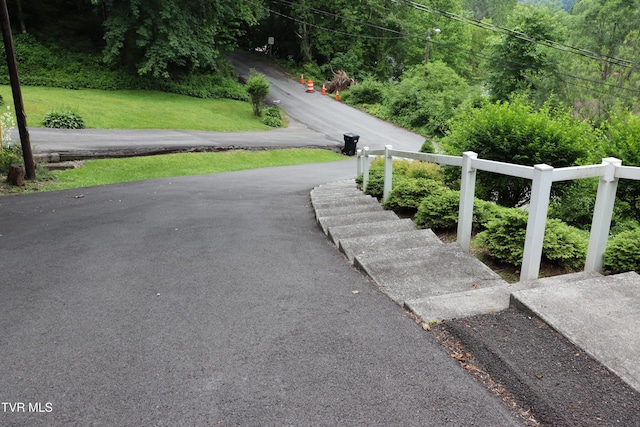 501 King St, Appalachia, VA 24216 - photo 22