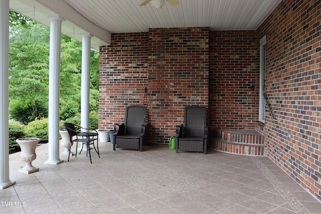 501 King St, Appalachia, VA 24216 - photo 7