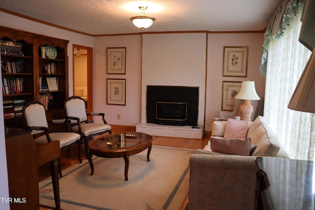 501 King St, Appalachia, VA 24216 - photo 53