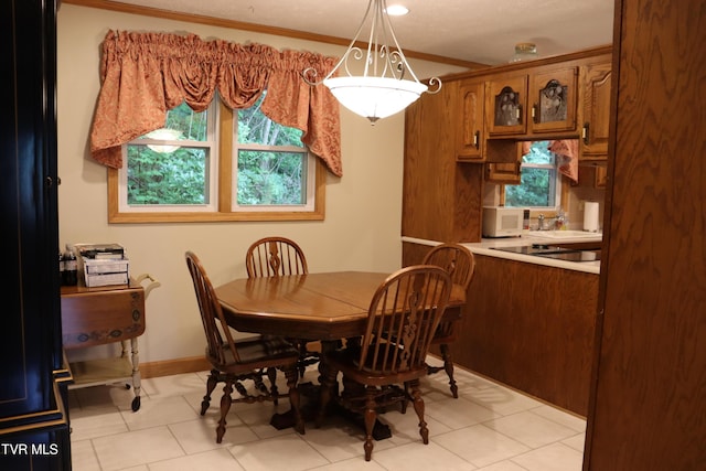 501 King St, Appalachia, VA 24216 - photo 41