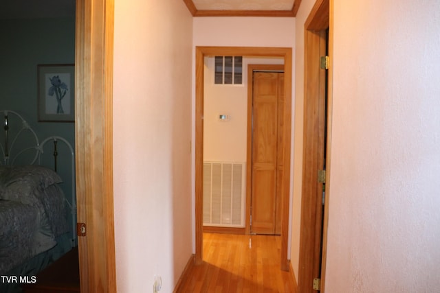 501 King St, Appalachia, VA 24216 - photo 82