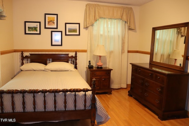 501 King St, Appalachia, VA 24216 - photo 68