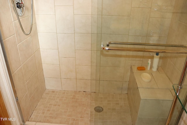 501 King St, Appalachia, VA 24216 - photo 74