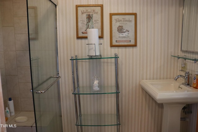 501 King St, Appalachia, VA 24216 - photo 72