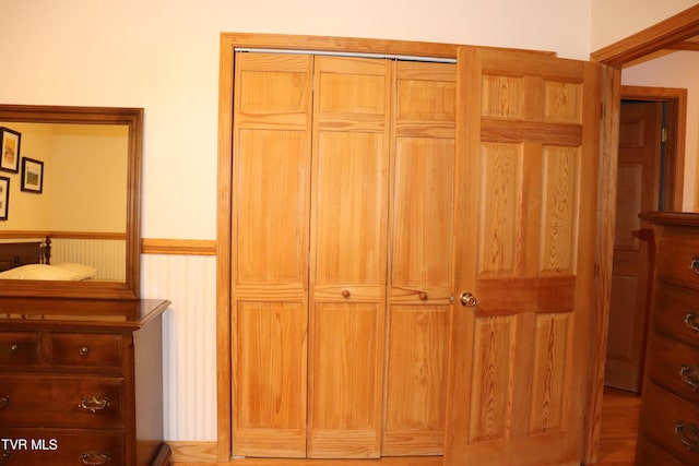 501 King St, Appalachia, VA 24216 - photo 71