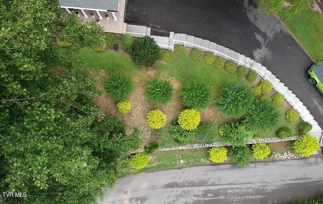 501 King St, Appalachia, VA 24216 - photo 3