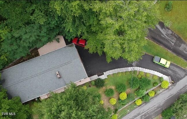 501 King St, Appalachia, VA 24216 - photo 2