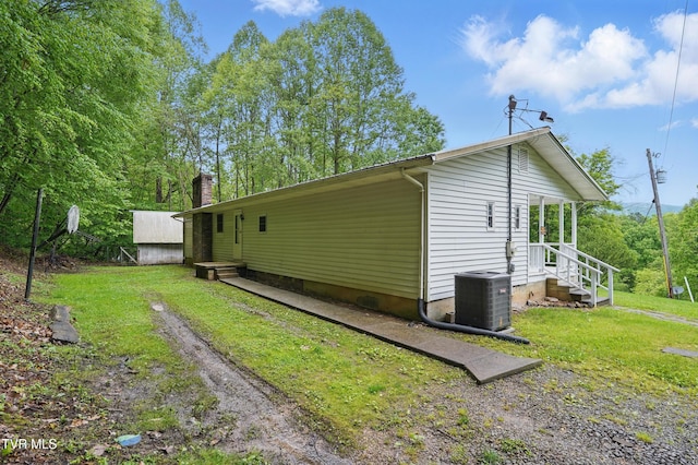 430 Arrowhead Rd, Duffield, VA 24244 - photo 2