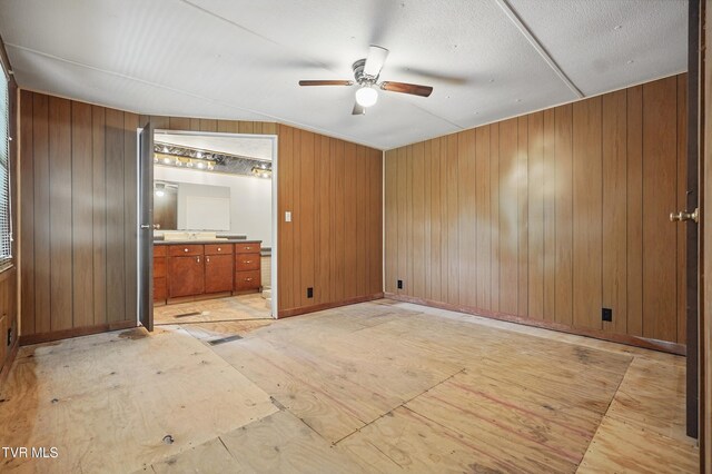 430 Arrowhead Rd, Duffield, VA 24244 - photo 12