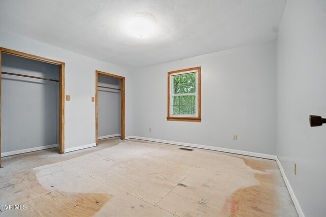 430 Arrowhead Rd, Duffield, VA 24244 - photo 9