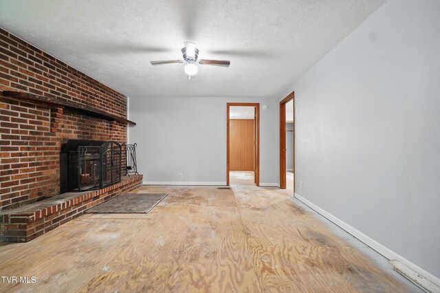 430 Arrowhead Rd, Duffield, VA 24244 - photo 7
