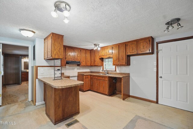 430 Arrowhead Rd, Duffield, VA 24244 - photo 6