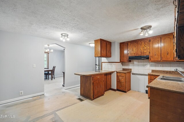 430 Arrowhead Rd, Duffield, VA 24244 - photo 5
