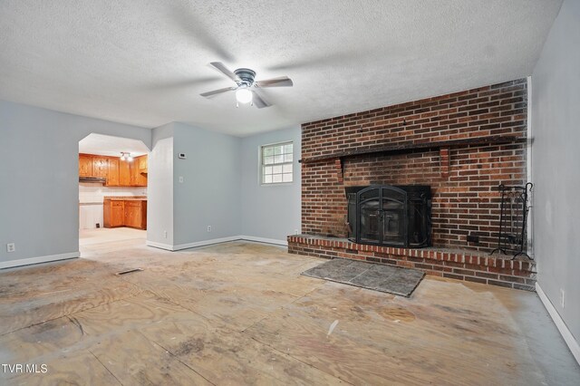 430 Arrowhead Rd, Duffield, VA 24244 - photo 8