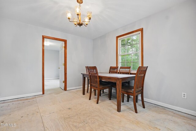 430 Arrowhead Rd, Duffield, VA 24244 - photo 3