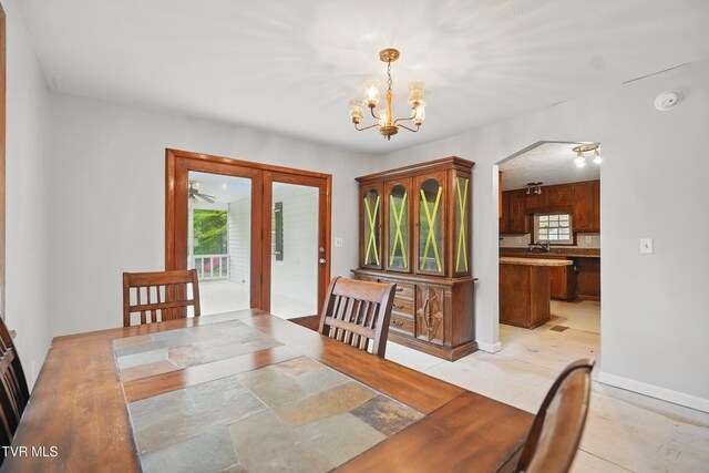 430 Arrowhead Rd, Duffield, VA 24244 - photo 4