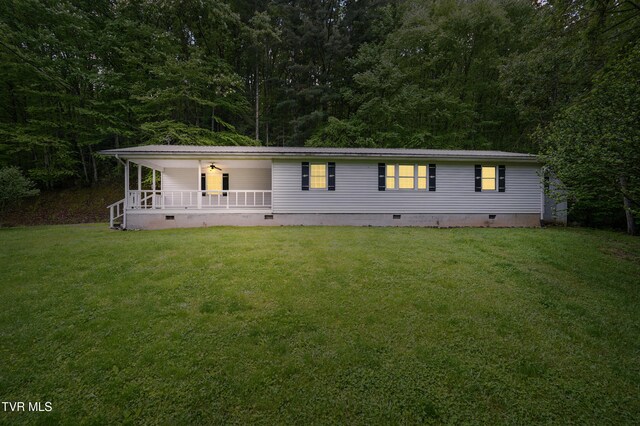 430 Arrowhead Rd, Duffield, VA 24244 - photo 19