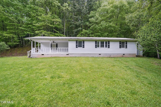 430 Arrowhead Rd, Duffield, VA 24244 - photo 1