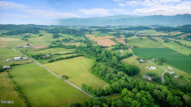 185 Lester Snapp Rd, Limestone, TN 37681