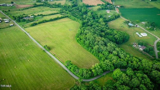 185 Lester Snapp Rd, Limestone, TN 37681