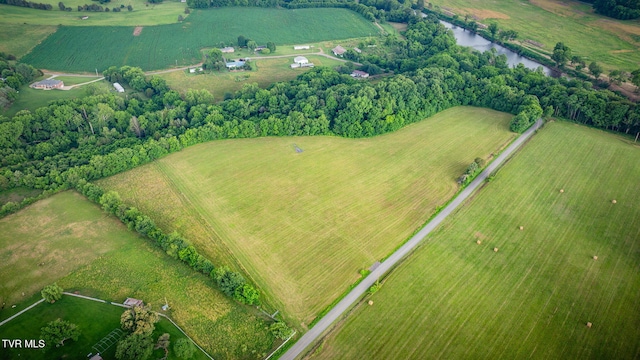 185 Lester Snapp Rd, Limestone, TN 37681
